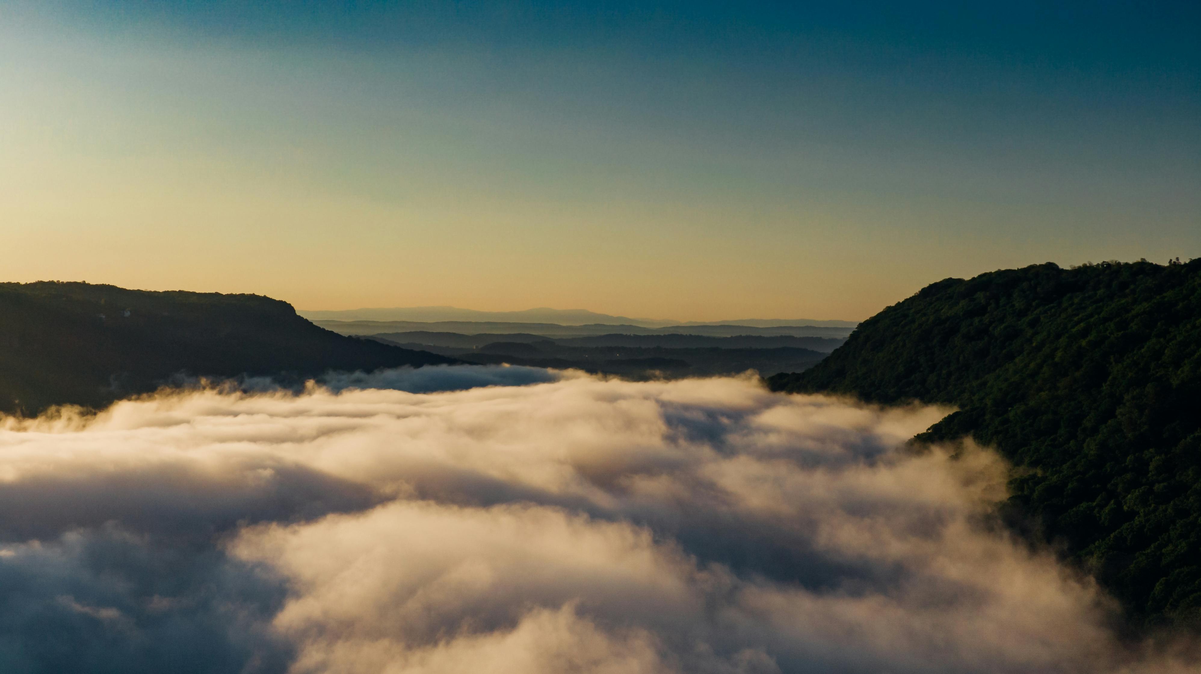 An Investor without Investment Objectives Is like a Traveler without a Destination