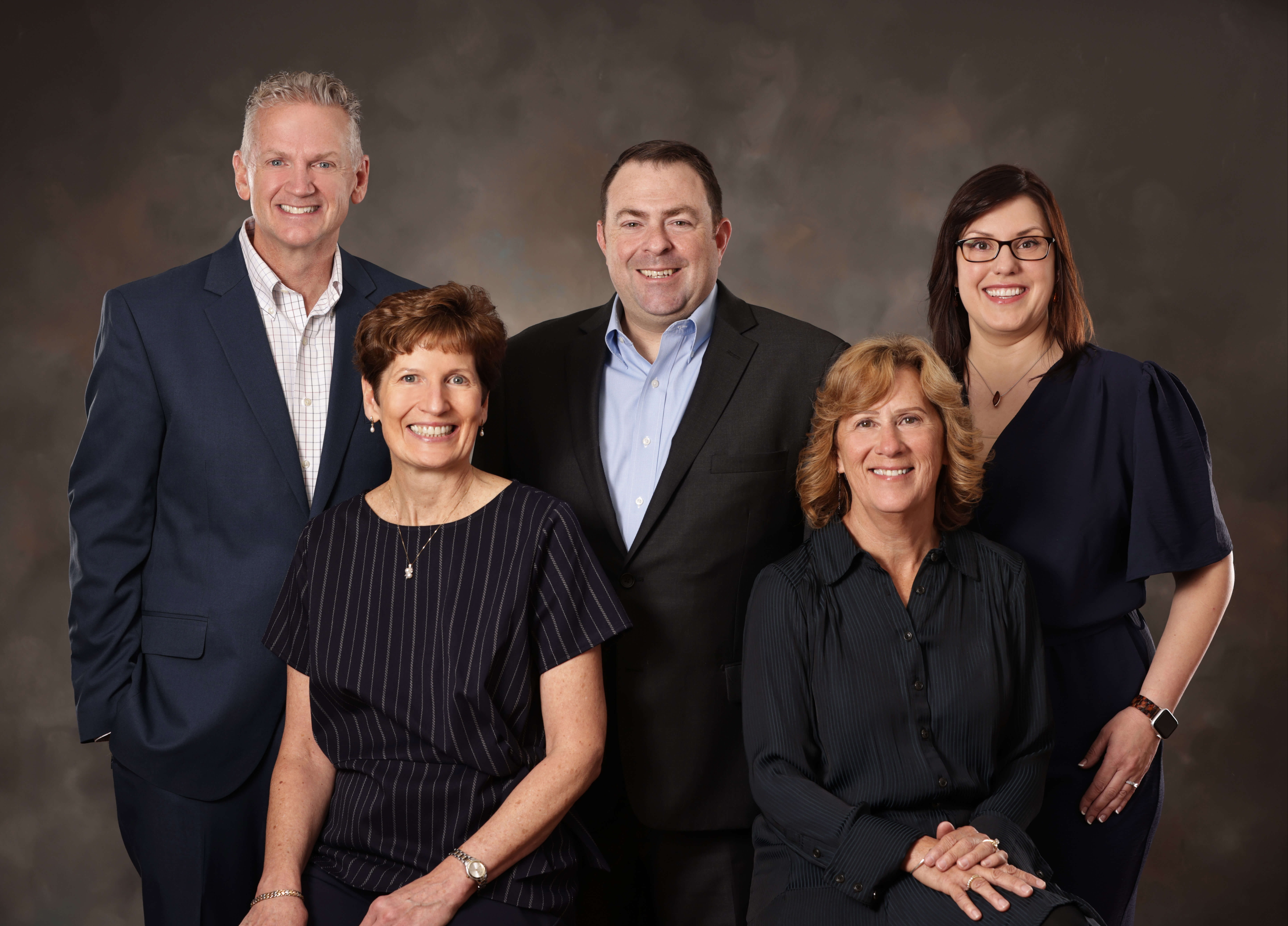 Encompassing Your Financial Future