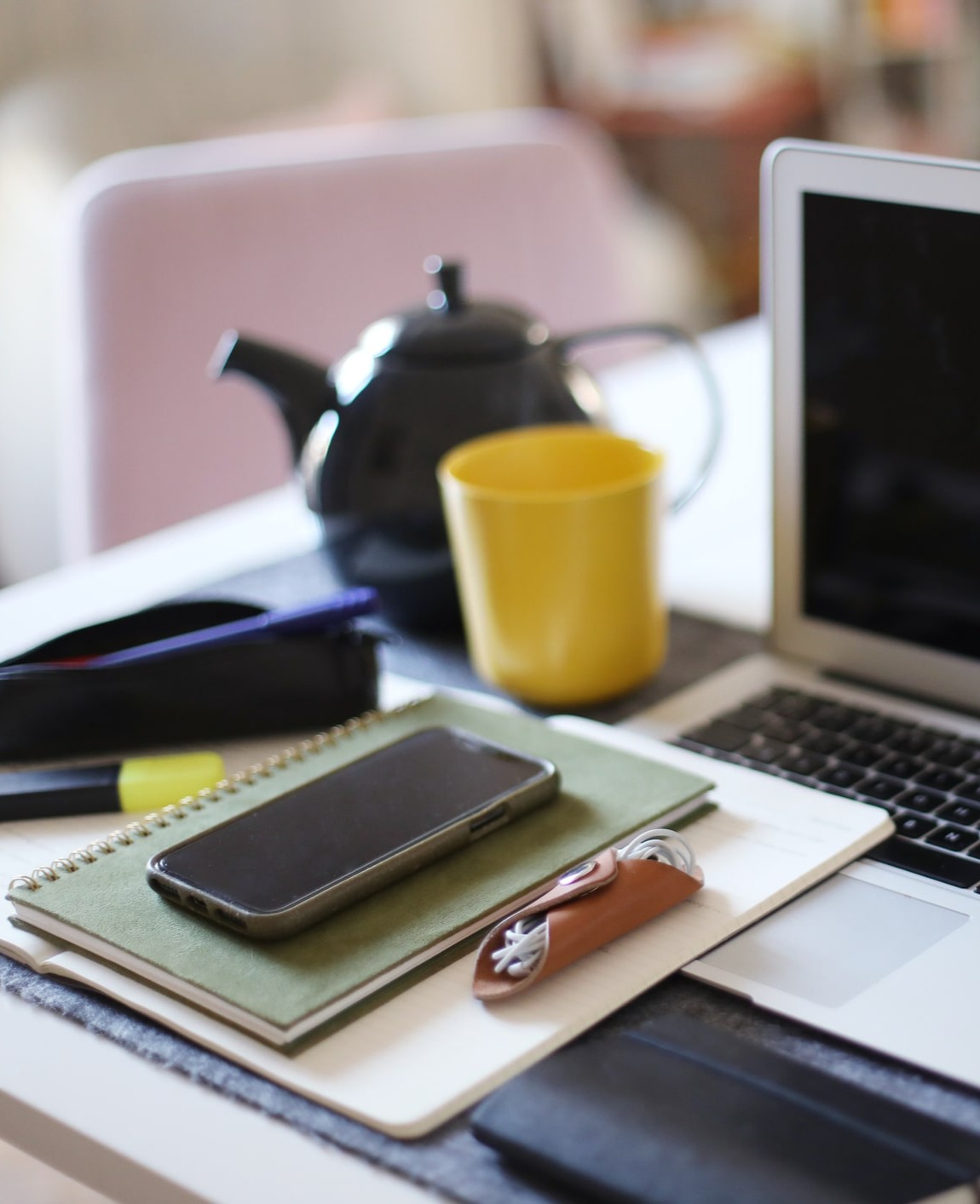 ... no copy here ...