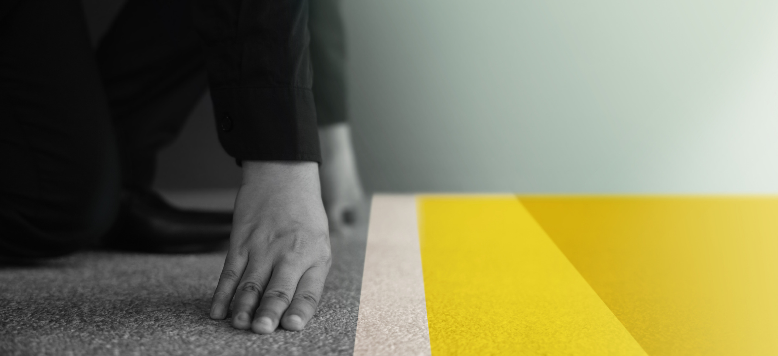 Transition & Career Planning
