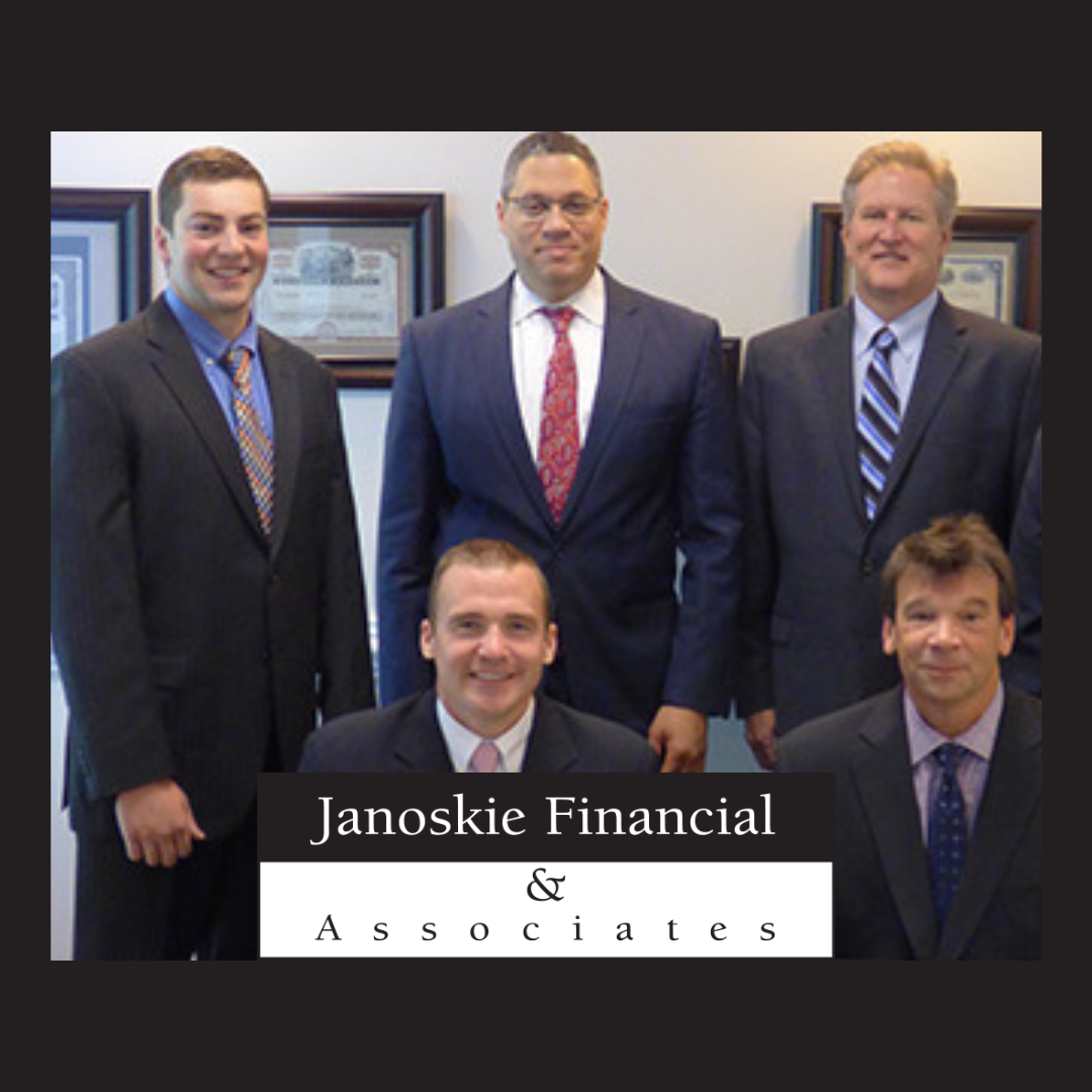 Your Financial Coach