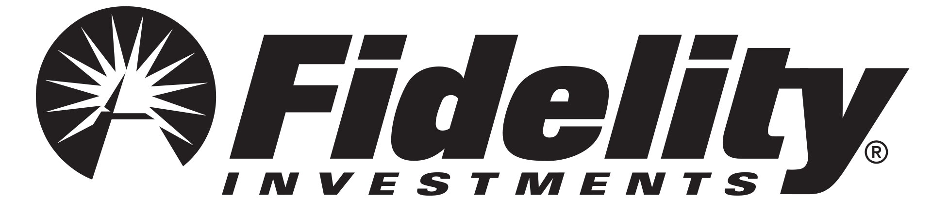 Fidelity Login