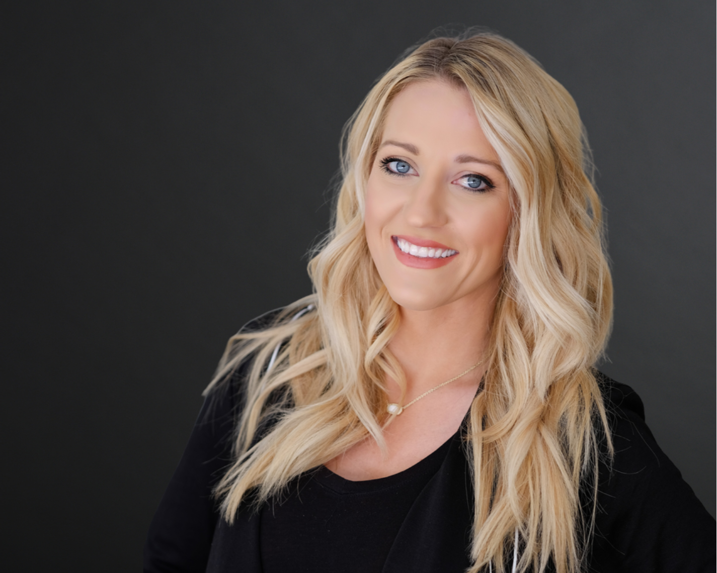 Ashley Talbert