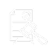 Legal Document Coordination