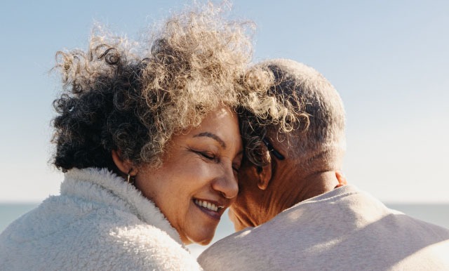 Formulating Your Future icon