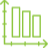 Asset-Preservation-Icon