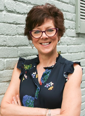 Teresa Cramer
