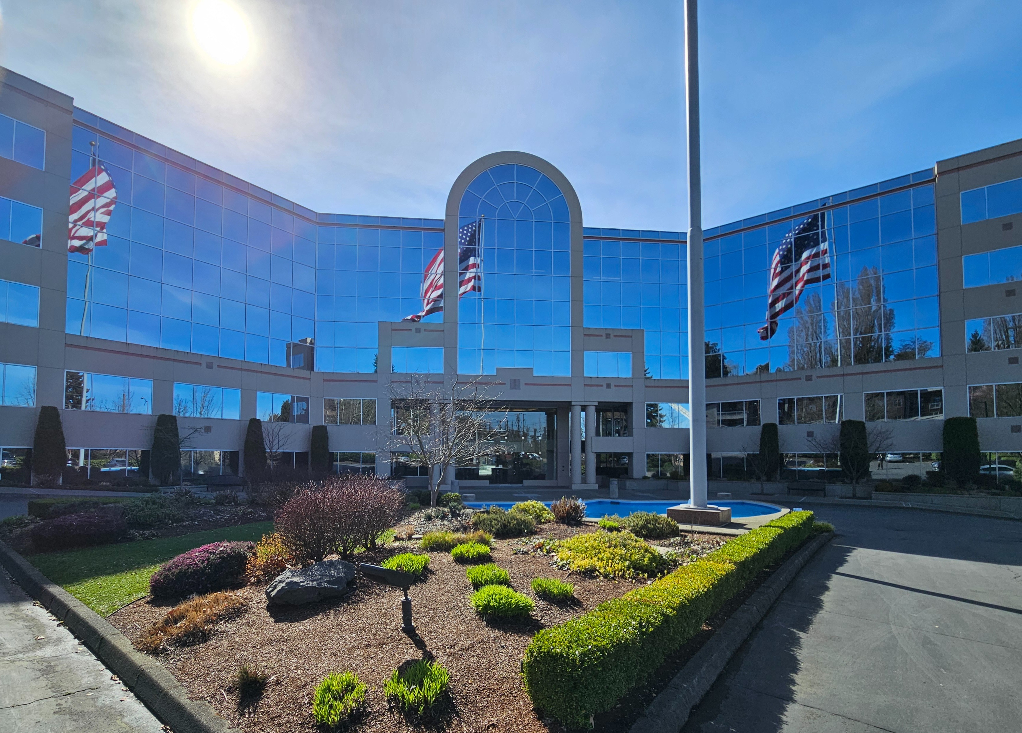 Your <strong>Personal</strong> Financial Advisors in <strong>West</strong><strong> Seattle</strong>