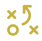 Enduring Strategies icon