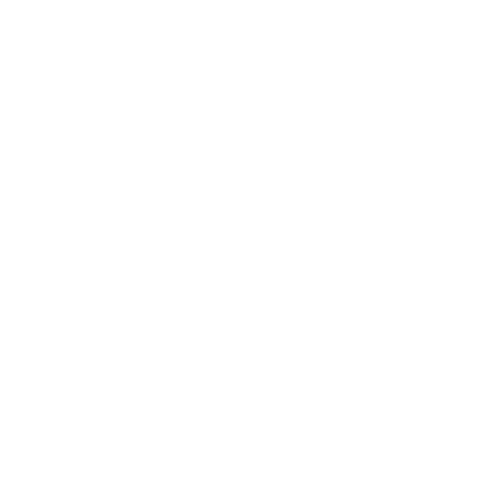 Calculators