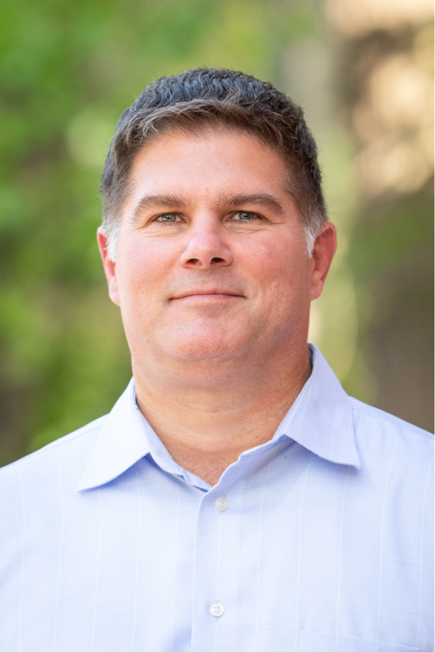 Rich Nagel