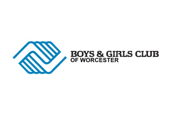 Boys and Girls Club