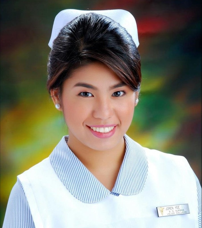 Educators, 1st Responders, & Civil Servants