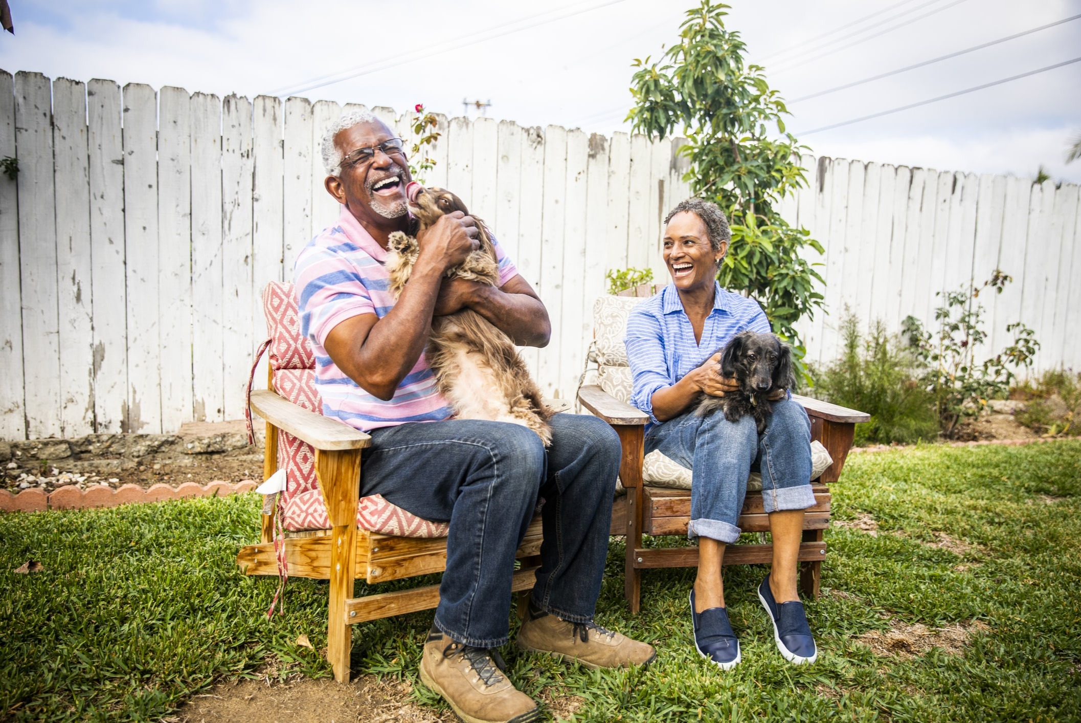 Household Financial Management
