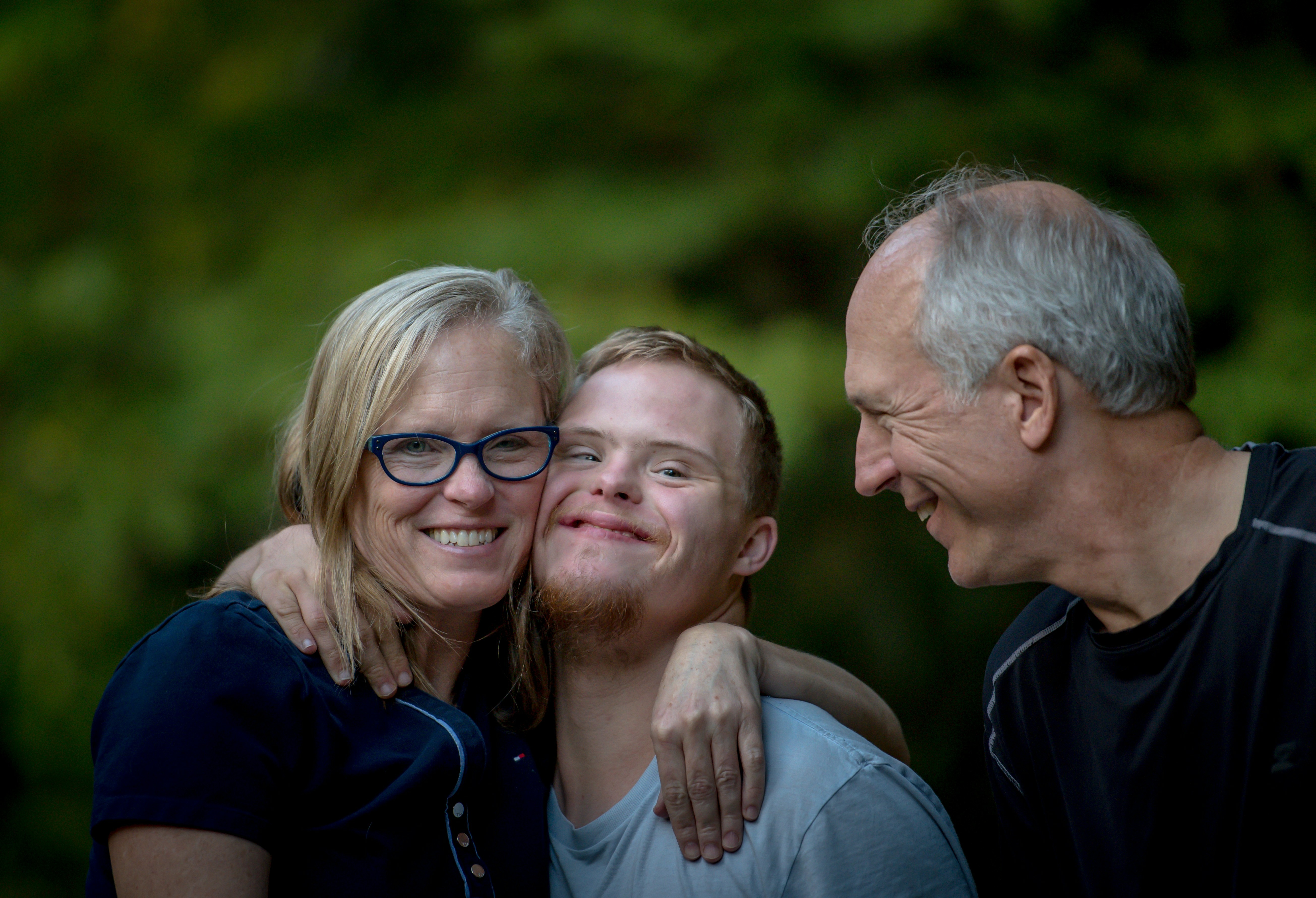 Special Needs Financial Planning