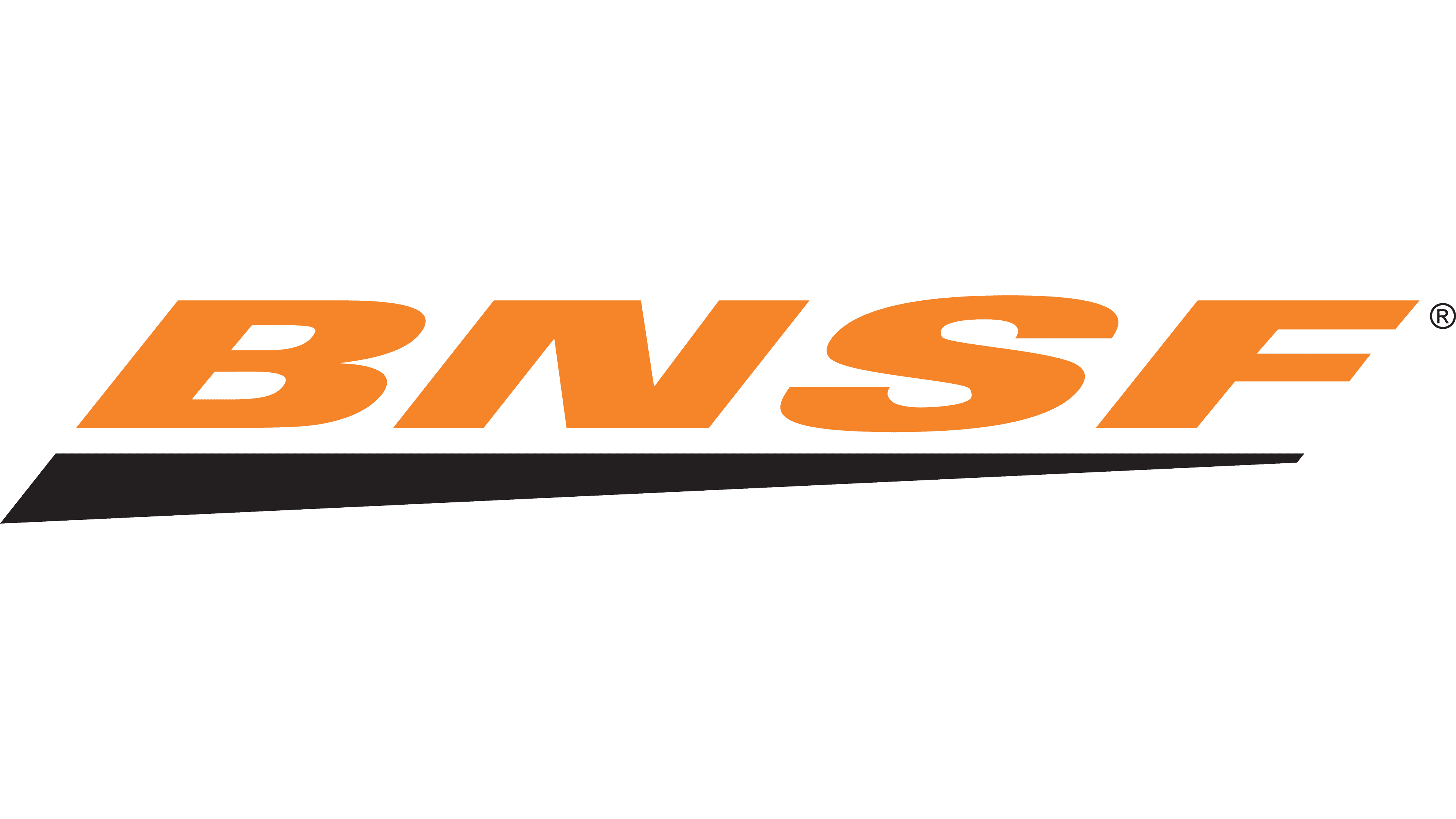 Our Values