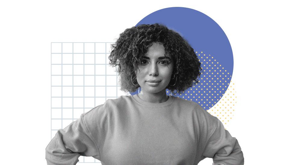 powerful-money-mindset-image