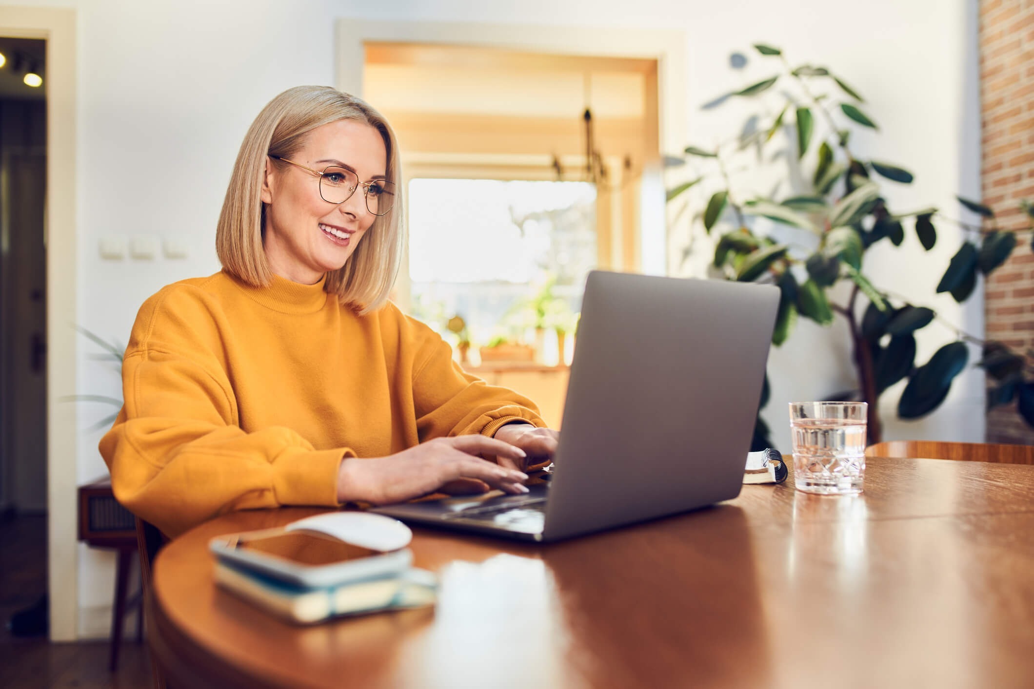 Millennials and HENRYs Wealth Strategies
