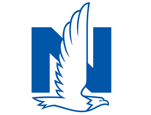 Nationwide