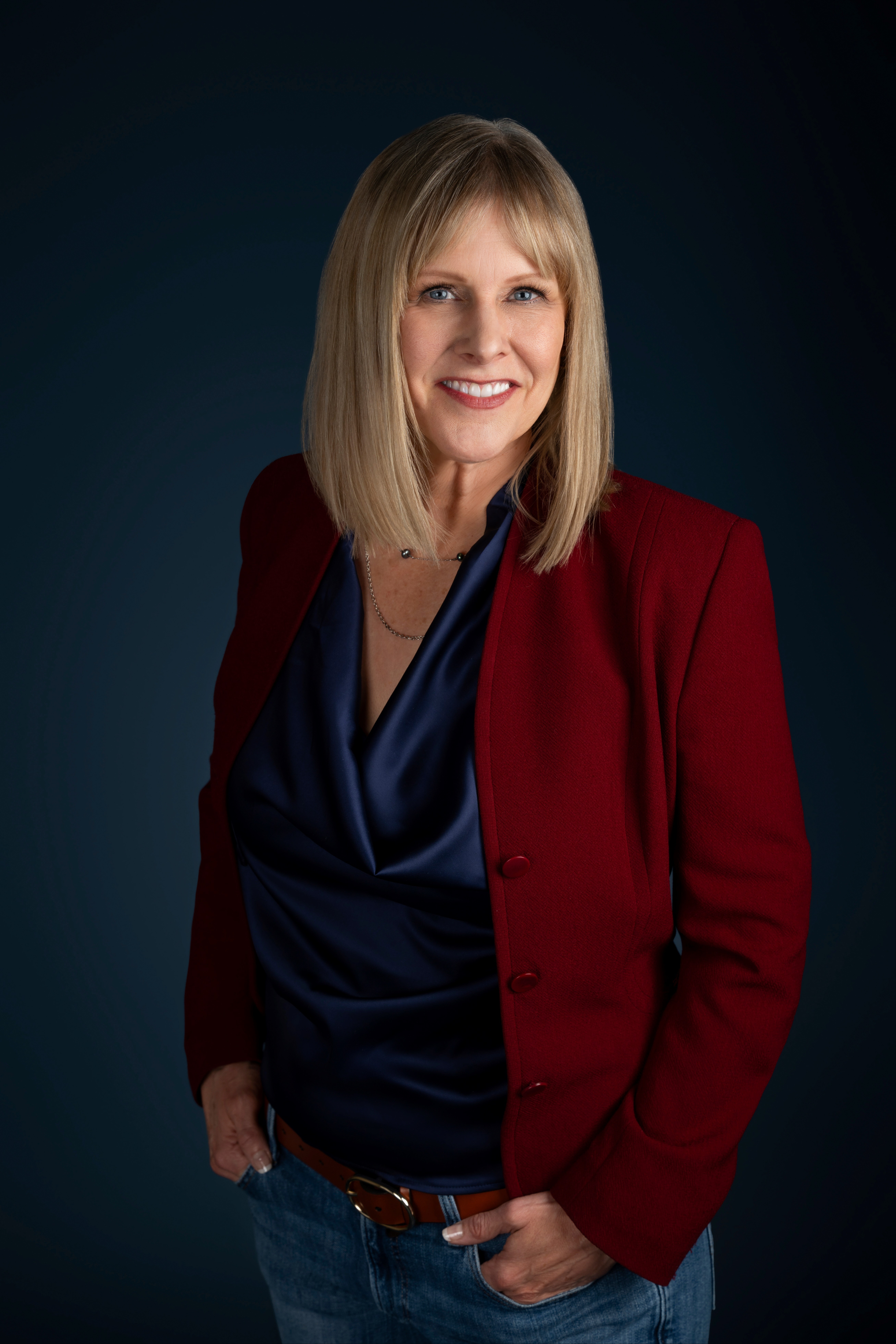 Shannon "Shãn" Sutherland<br/>