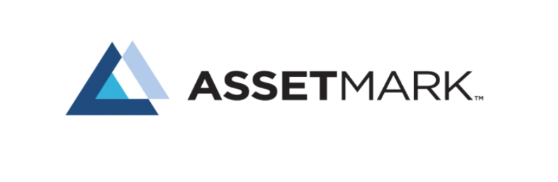 AssetMark