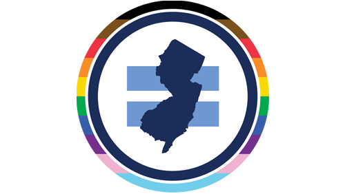 Garden State Equality
