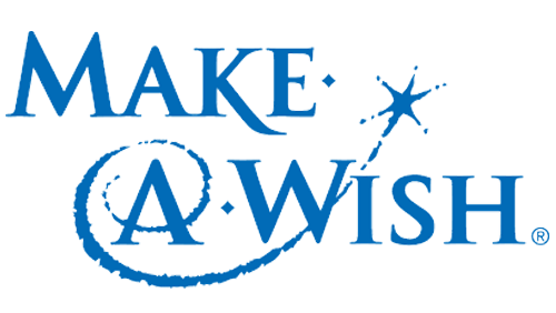 Make a Wish Foundation