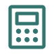 Tax Planning for Businesses icon