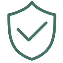 Insurance Planning icon<br/>