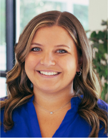 Stephanie Schech