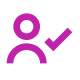 Commonwealth Planning Team icon