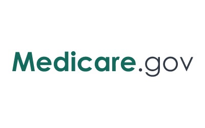 Medicare Login for clients