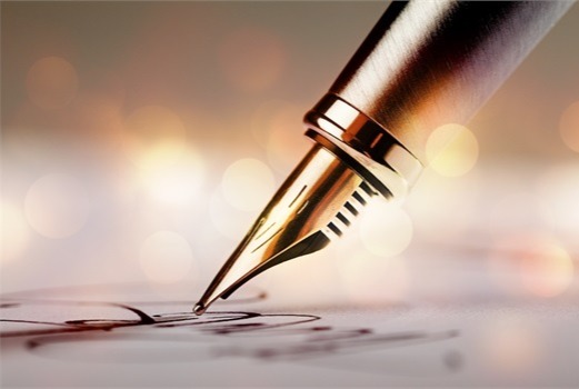 Anthony’s 2025 New Year Letter