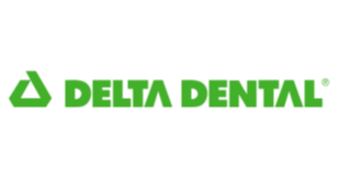 Delta Dental