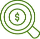 Identify Scope Icon