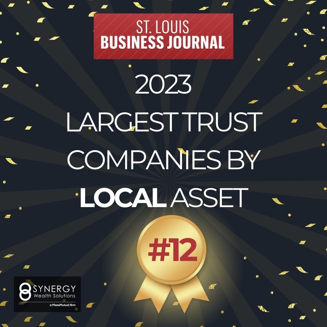 Largest Trust Companies by Local Assets #12