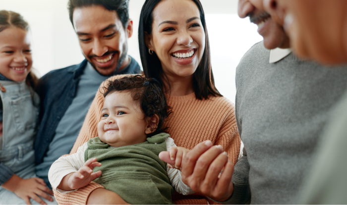 Comprehensive Fee-Based <br/>Financial Planning