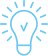 our-story-insights