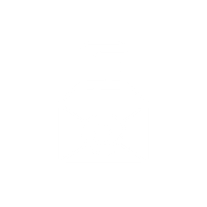 Newsletters