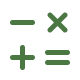Tax Planning icon