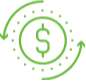Simplifying-the-complex-Icon