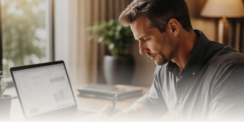 Turning Success Into Lasting WealthBusiness Owners