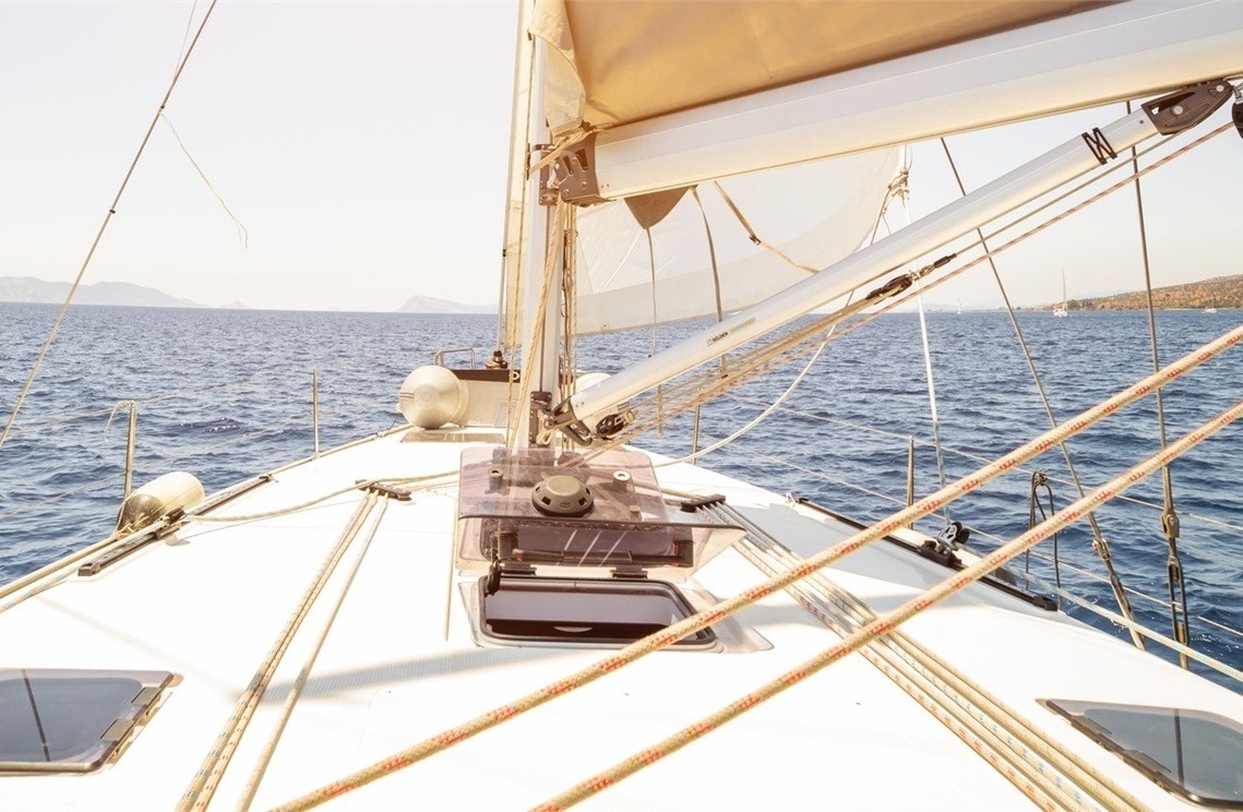 Helping you feel confident about your finances