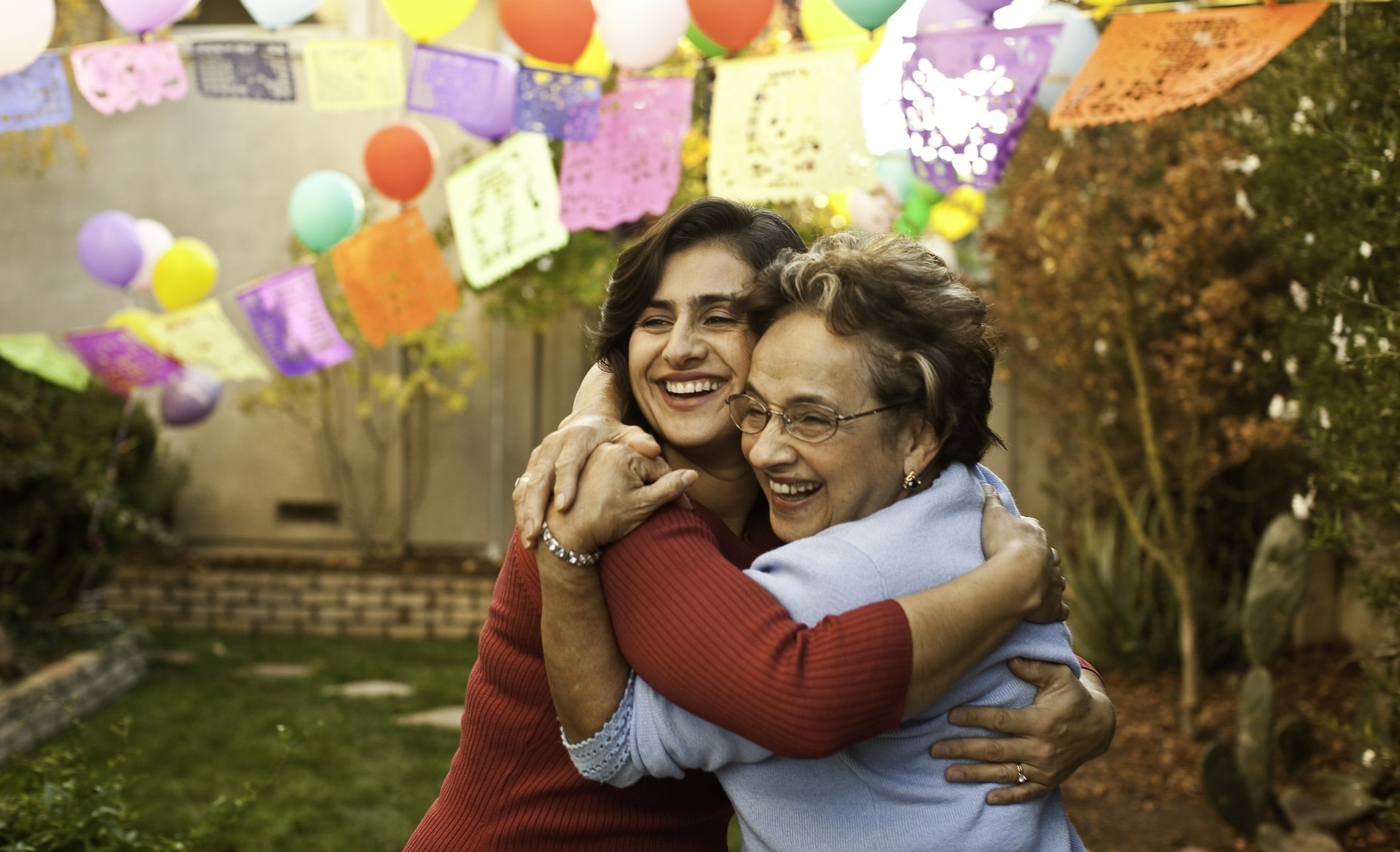 Pre-Retirees & Retirees<br/>