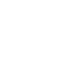 Charitable Giving icon