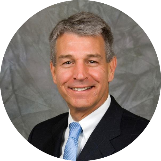 Scott Hynson