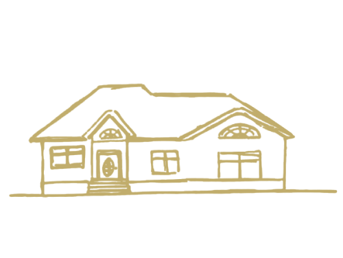 Estate Planning<br/>
