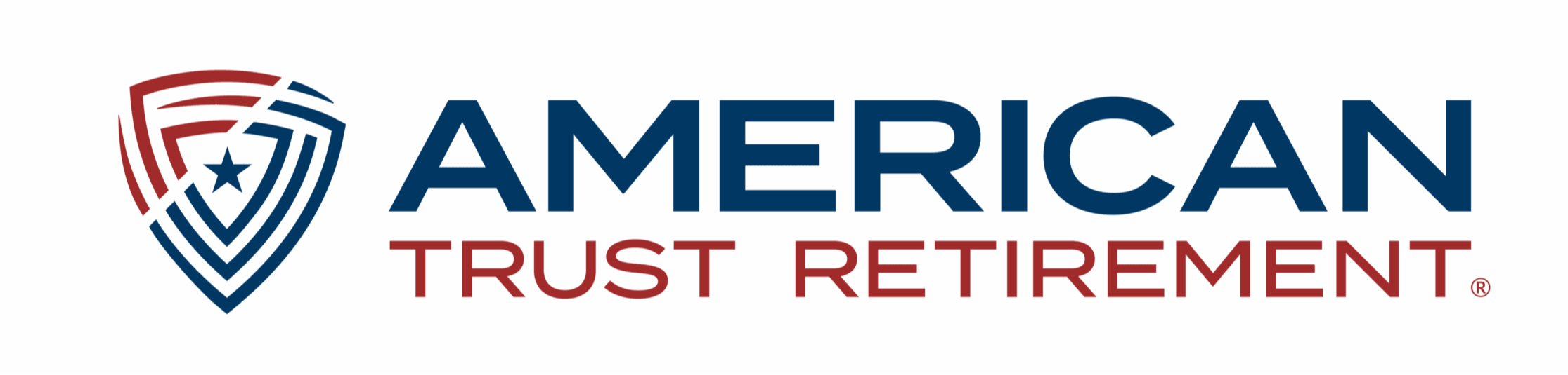 American Trust Retirement