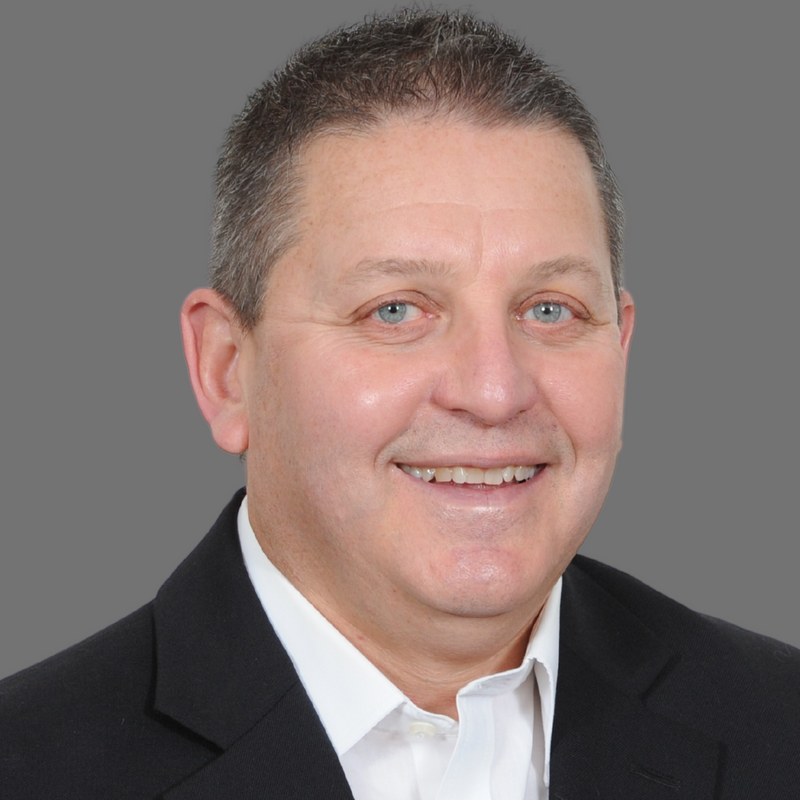 William C. Stoy, CFP®