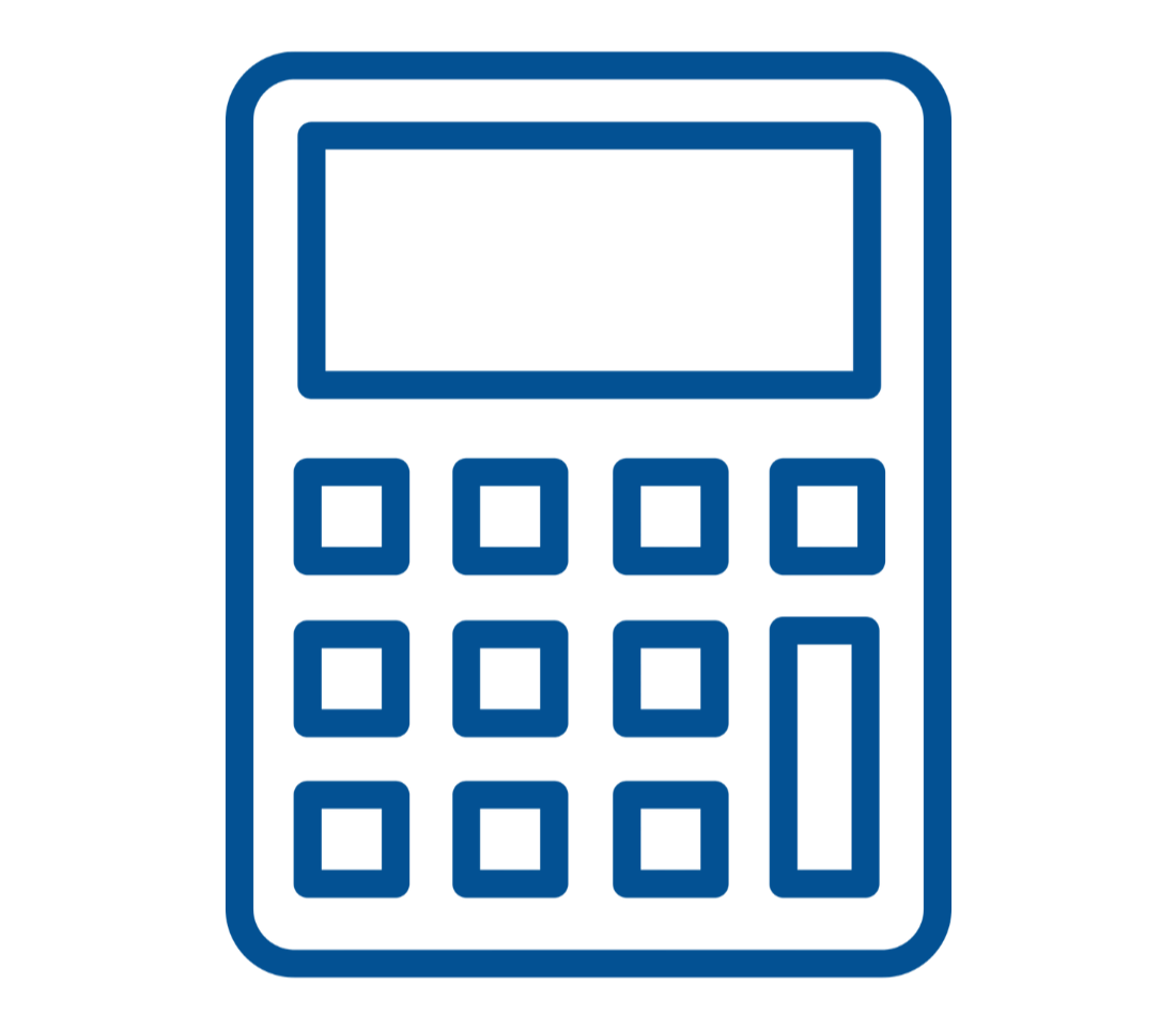 Tax Preparation